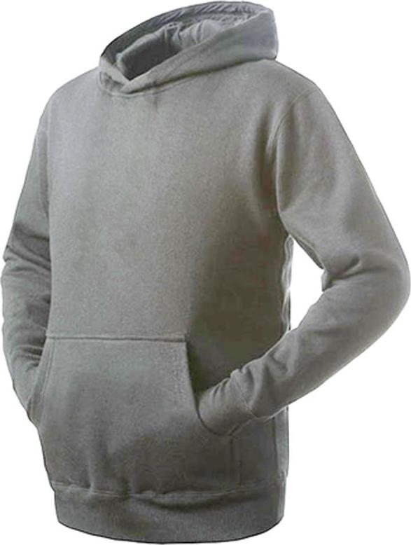 Áo khoác nam KS132