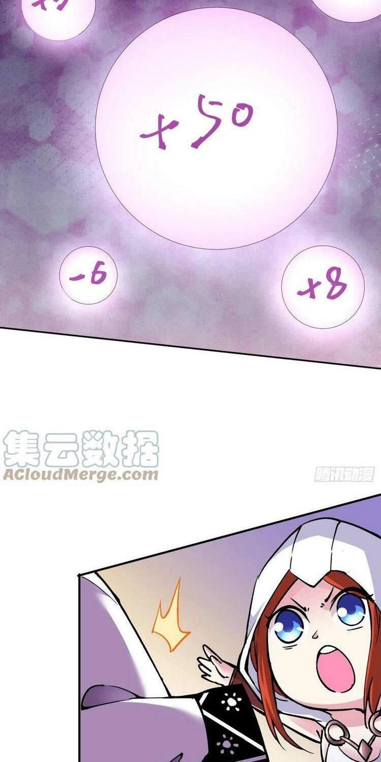 ta là nhà giàu số một, ta không muốn trọng sinh chapter 83 6