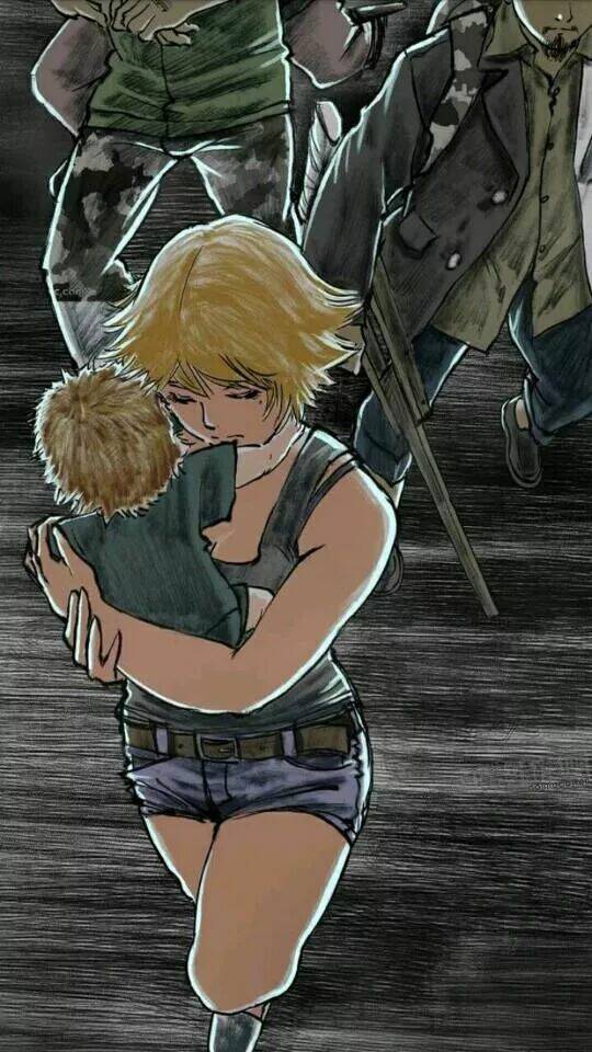 trấn thái bình chapter 21 66