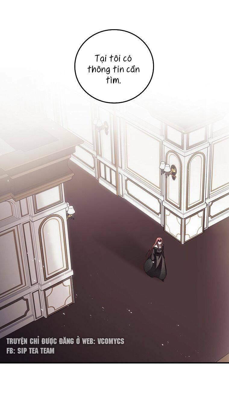 tôi nhìn thấy cái chết của bạn chapter 48 26