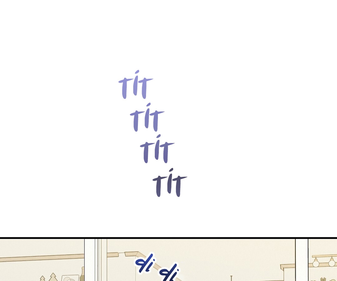 phức cảm tự ti của omega chapter 11 116