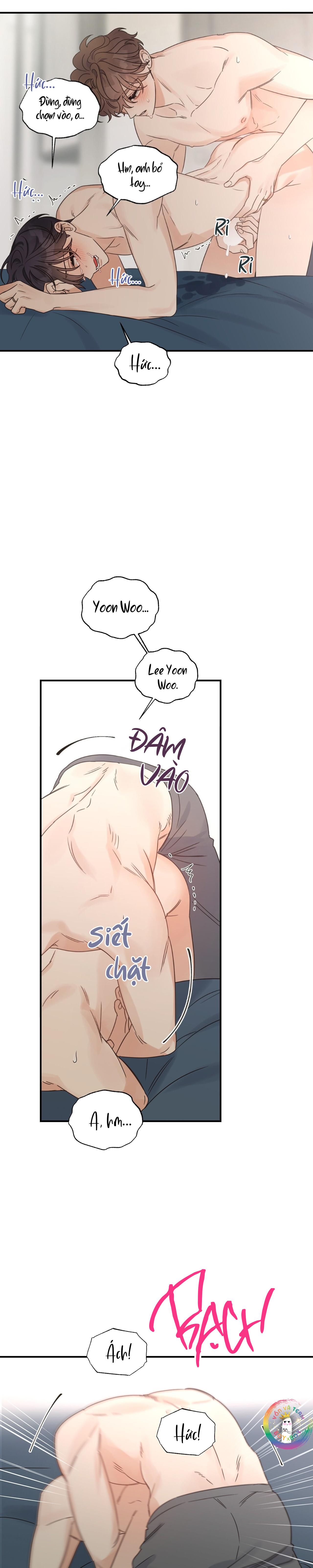 omega complex (end) chapter 48 15