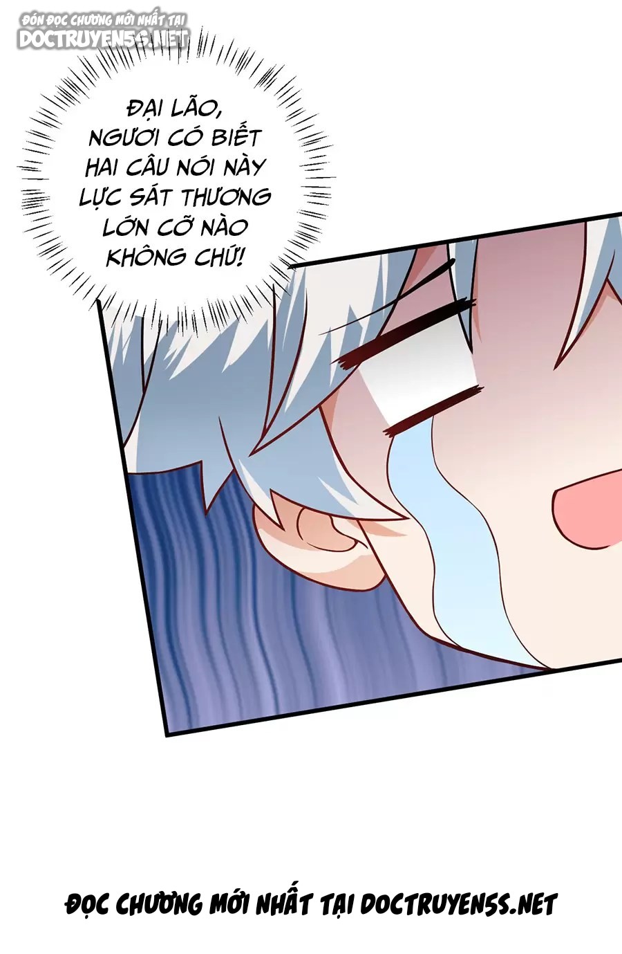 mang theo các tiên tử vô địch thiên hạ chapter 17.2 5