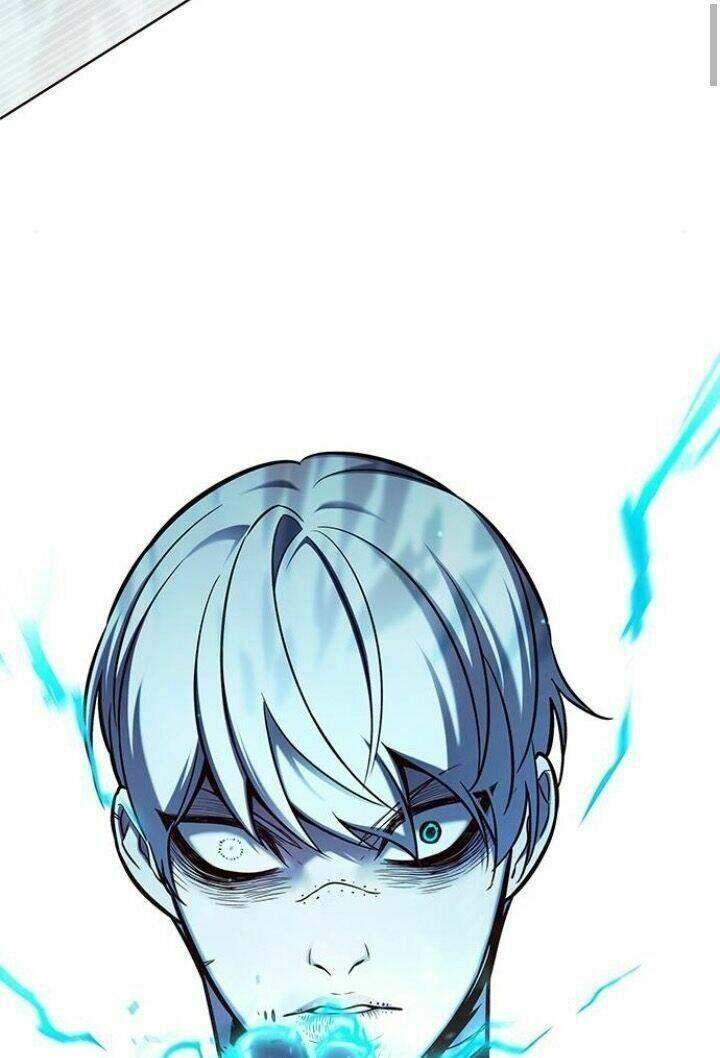 biến thân thành mèo chapter 125 40