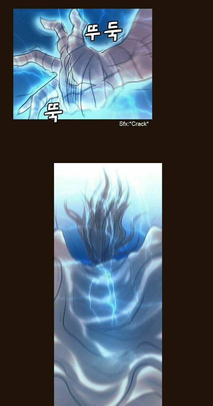 hội ảo thuật chapter 126 22