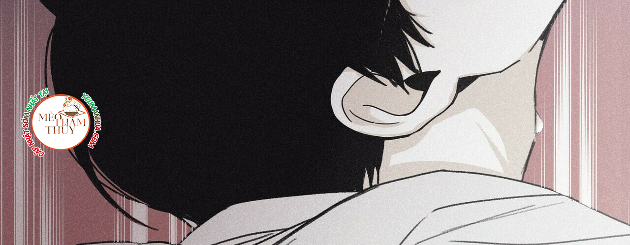 chiếu tướng chapter 45 76