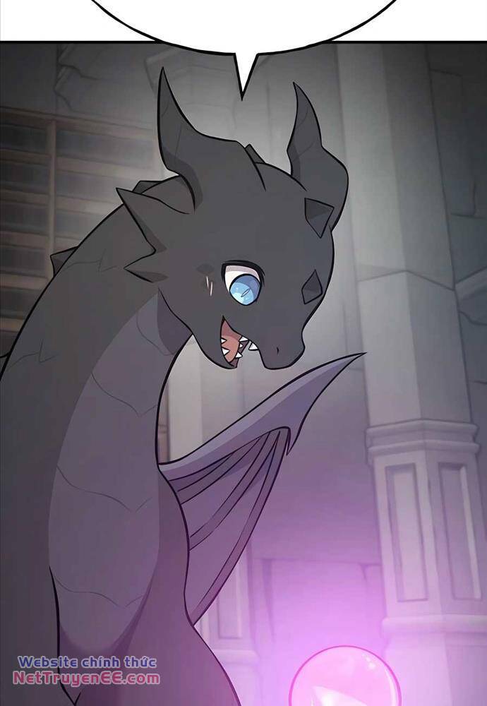 Làm Nông Dân Trong Tòa Tháp Thử Thách Chapter 54 153