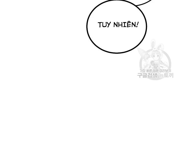 thiếu niên phương sĩ chapter 41 211