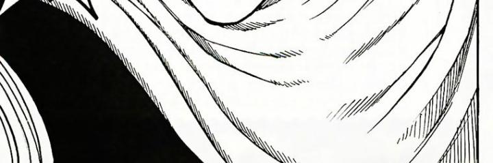 thánh tỏi sành ăn chapter 40 41