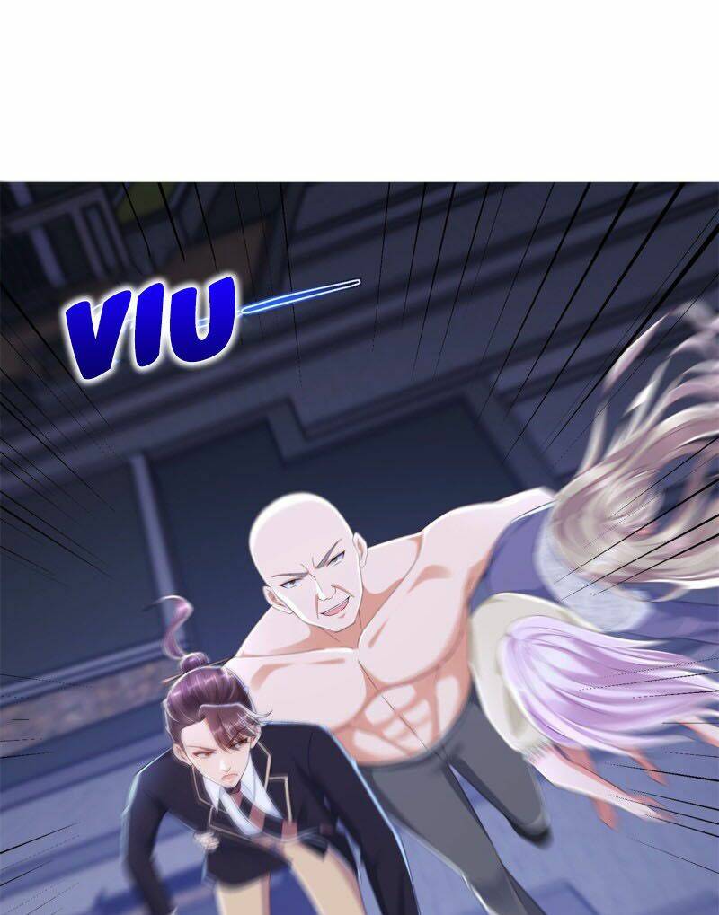 chí tôn toàn năng chapter 93 9