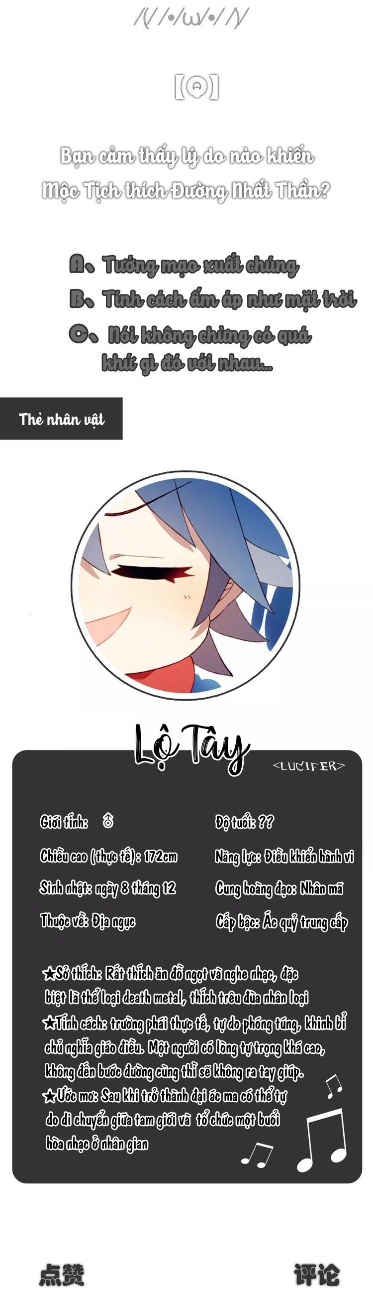 mối tình đầu không trọn vẹn chapter 12 12