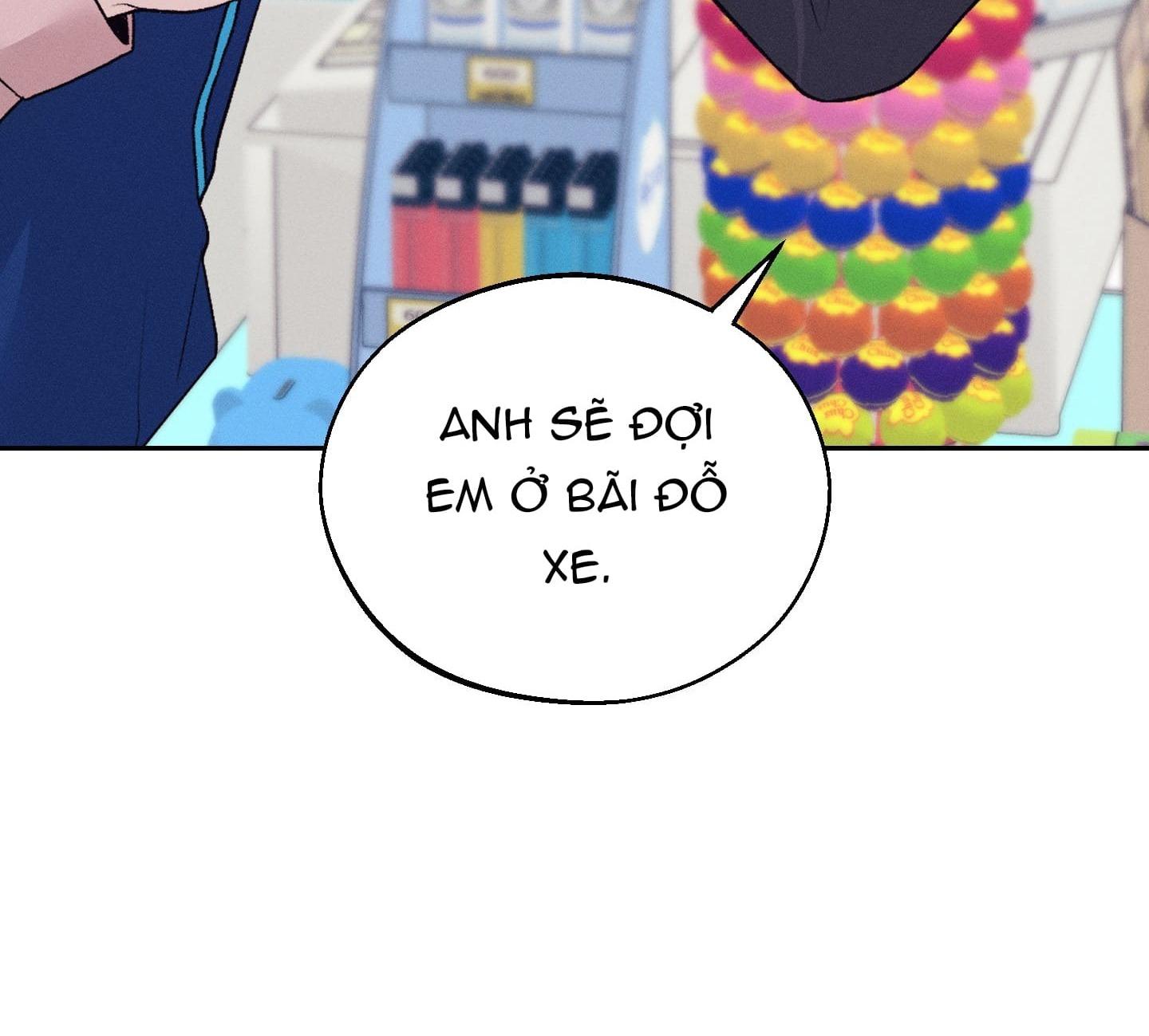 cứu tinh của thứ hai chapter 12 75