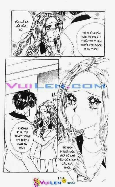 kẻ săn tiền chapter 5 144