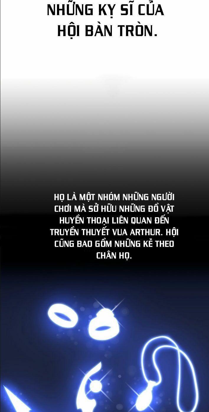 tiêu diệt đấng cứu thế chapter 42 34