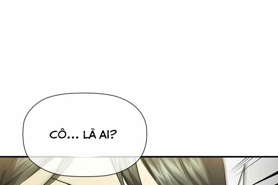 khát vọng trỗi dậy chapter 79 109