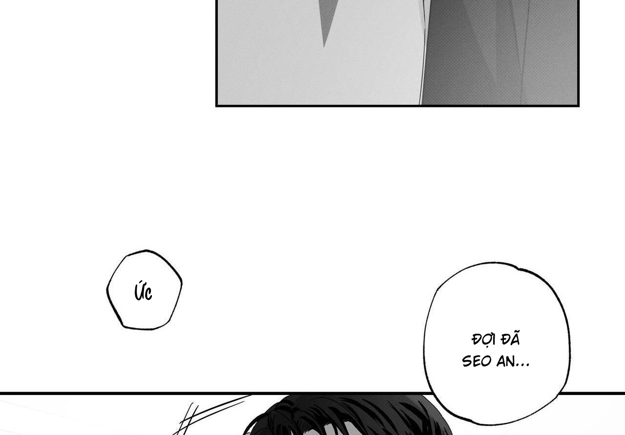 chàng giao pizza và gold palace chapter 40 129