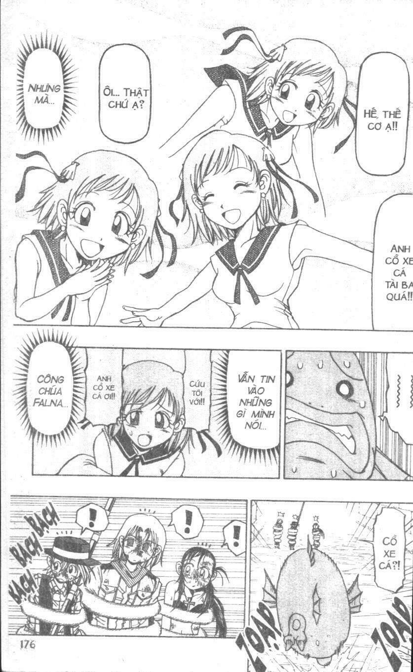 touyuki chapter 4 176