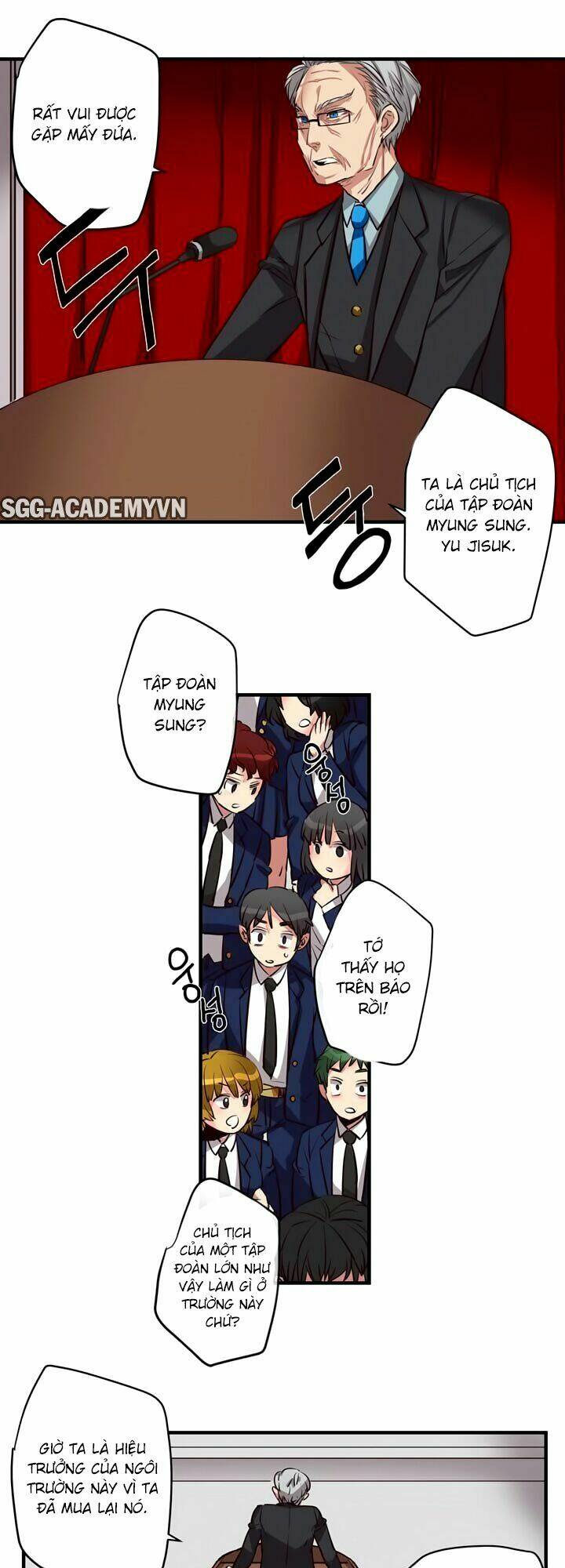 premarital relationship chapter 17 13