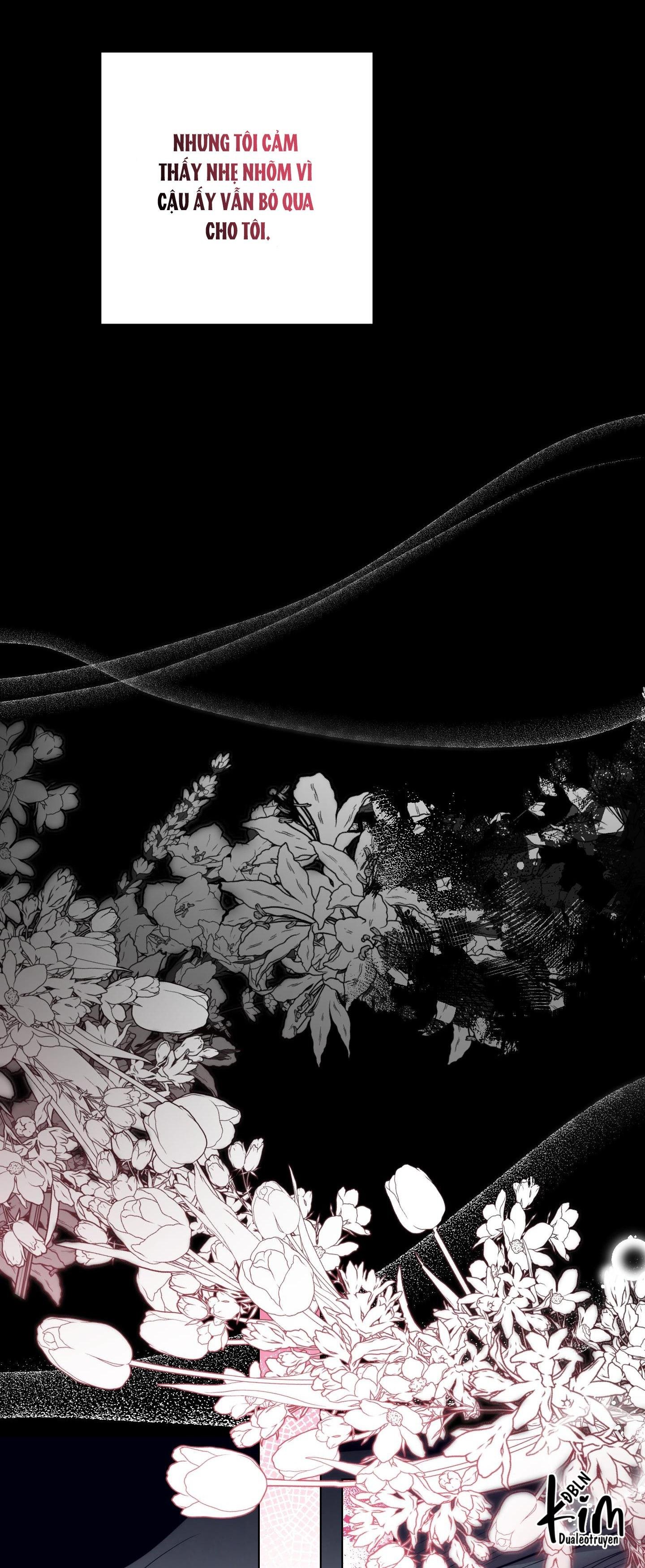 kỳ thị chapter 8 50