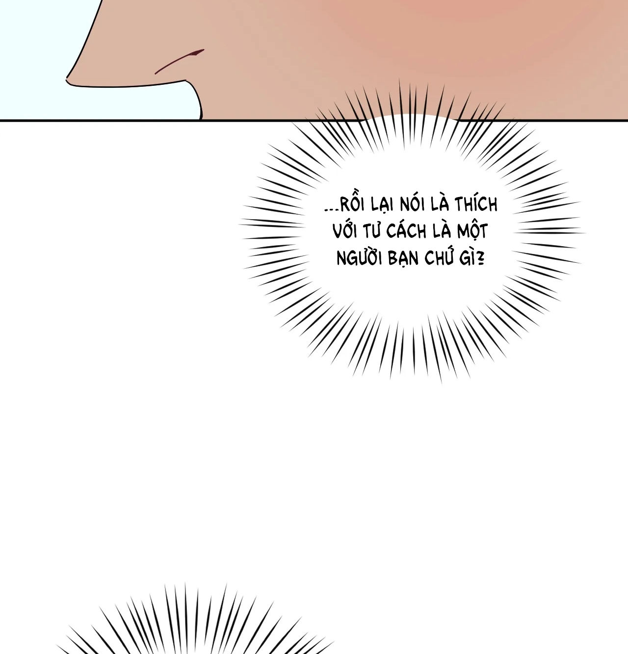 hơn cả bạn bè chapter 43.2 17