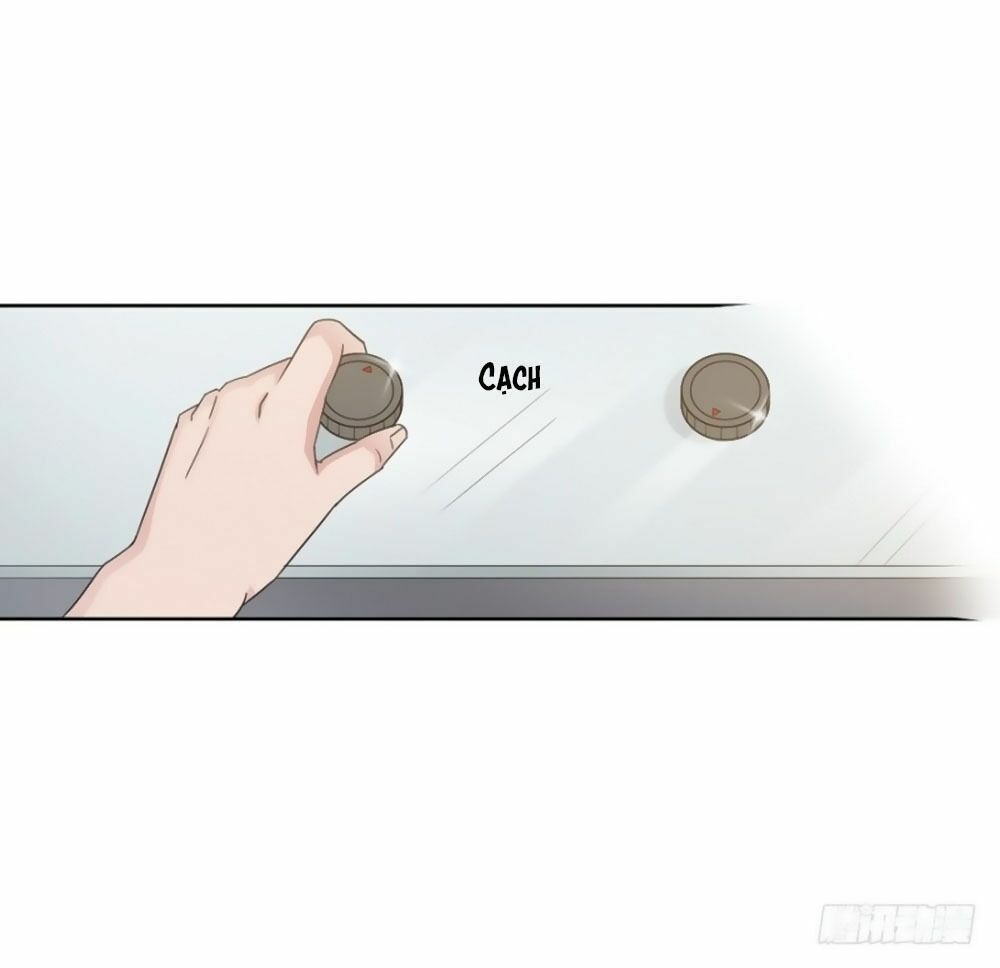 thiên kim đường môn chapter 84 20