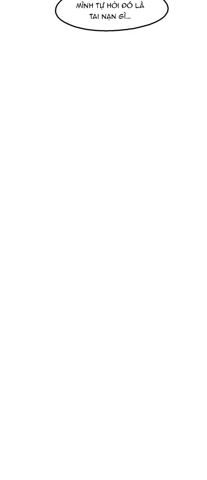 chỉ một miếng thôi! chapter 3.2 19