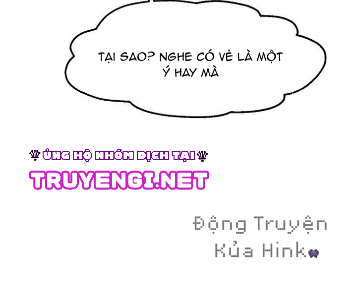 perfect mine chapter 3 38