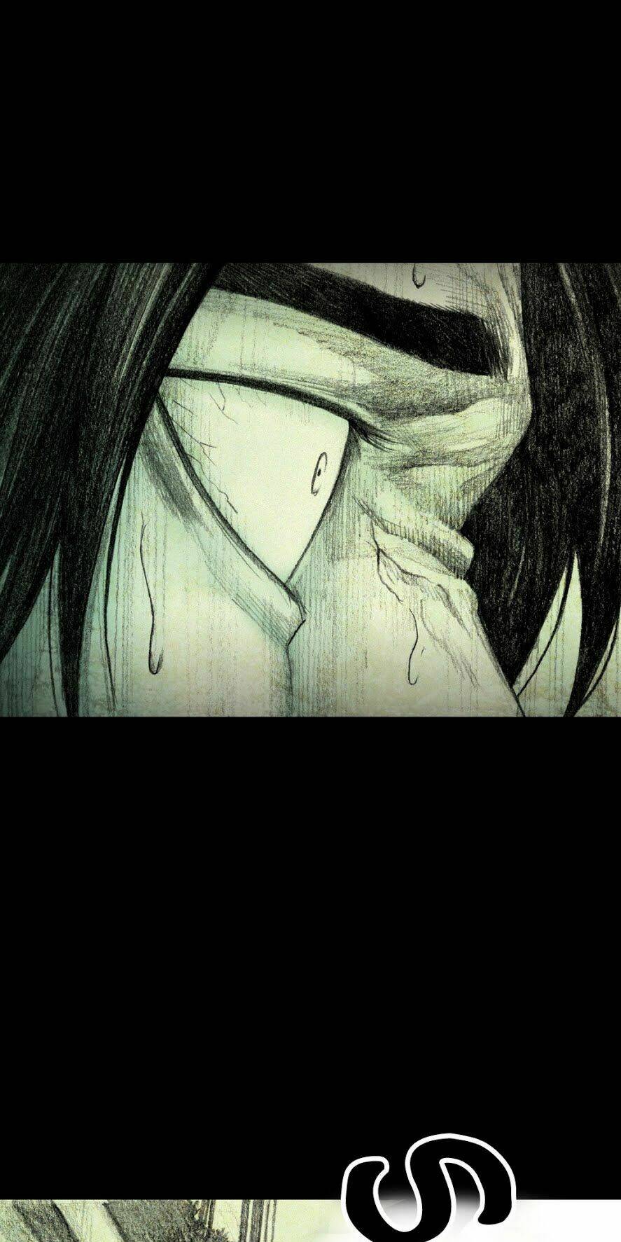 ngôi nhà của những búp bê chapter 9 48