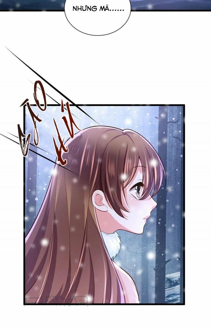 [16+] thảnh thơi thú thế chủng chủng điền, sinh sinh tể chapter 268 54