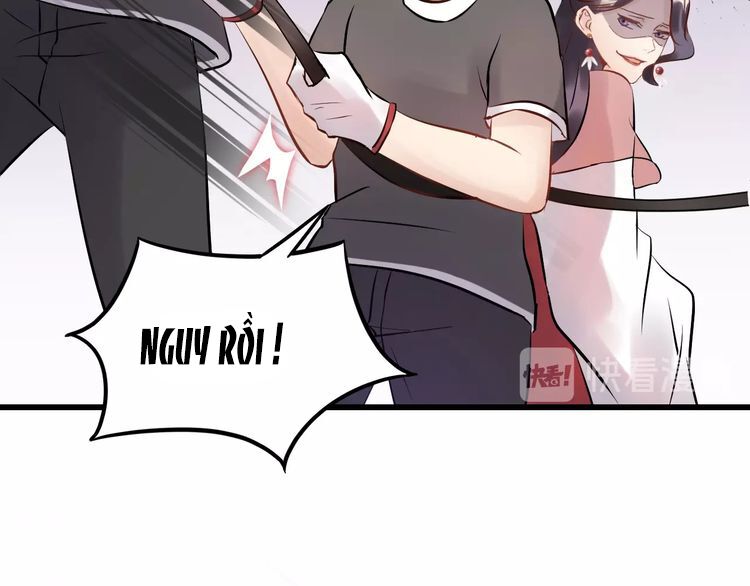 trọng sinh chi ức vạn ảnh hậu yếu thượng vị chapter 113 15