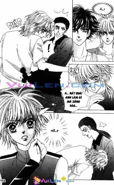 anh,bạn trai và người ấy chapter 9 112