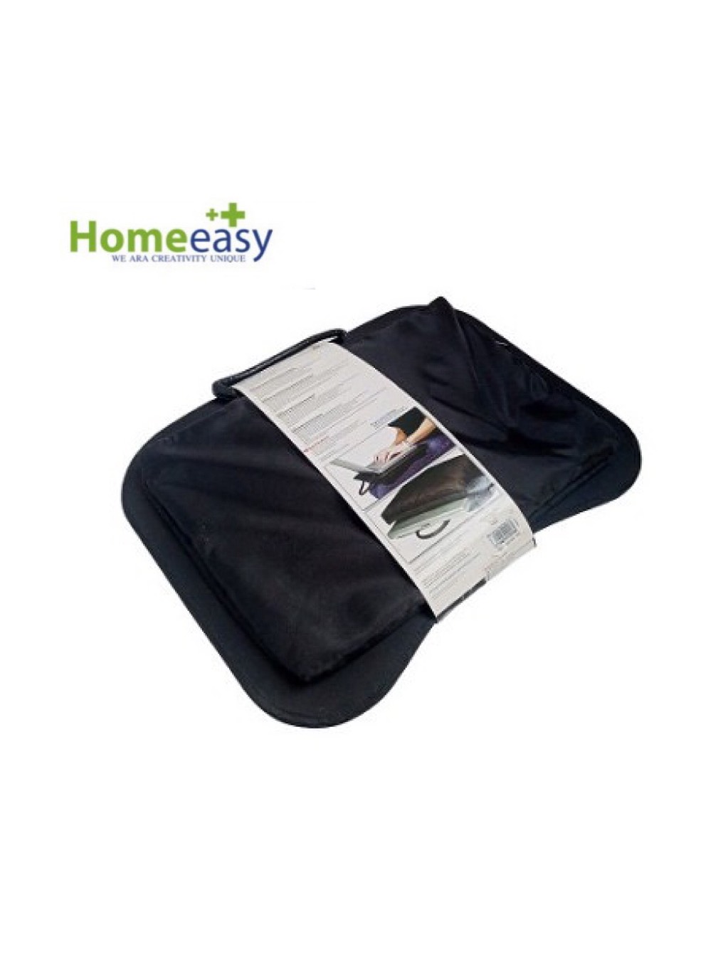 Túi đựng laptop Homeeasy 439282