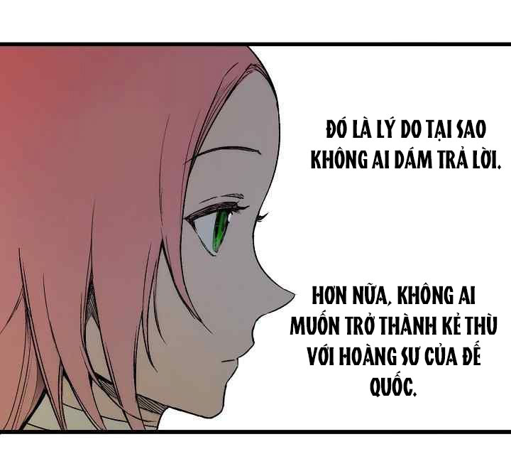 cổ tích về người mẹ kế chapter 24 71