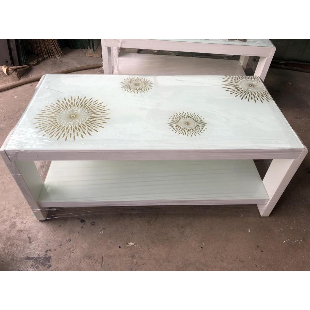 Bàn sofa Vạn Nhất Thành