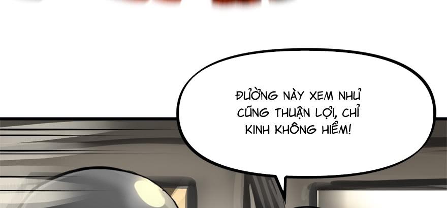 vua sinh tồn chapter 69 44