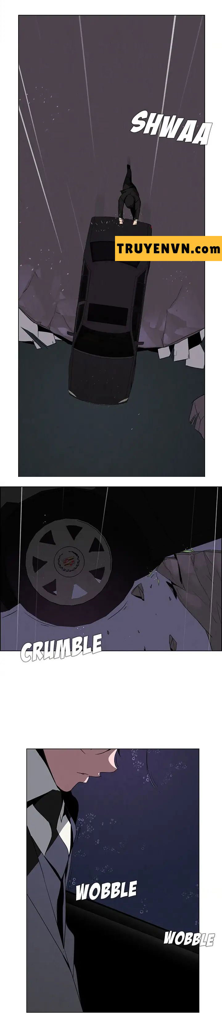 rain curtain chapter 37 6