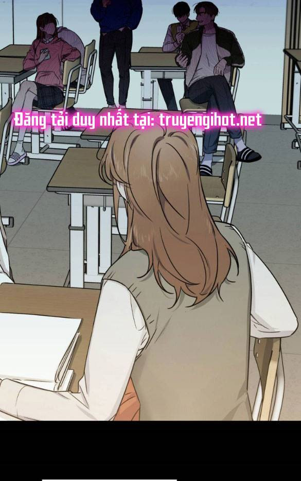 sương giá chapter 1.2 20