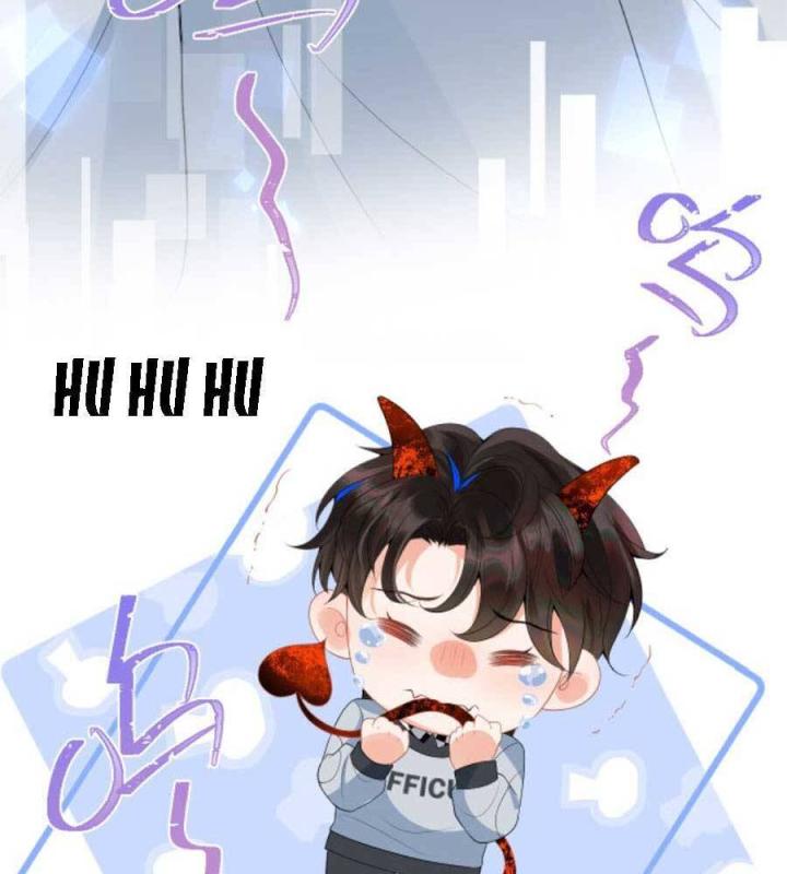 vị chỉ huy lạnh lùng khóc trong vòng tay tôi chapter 16 9