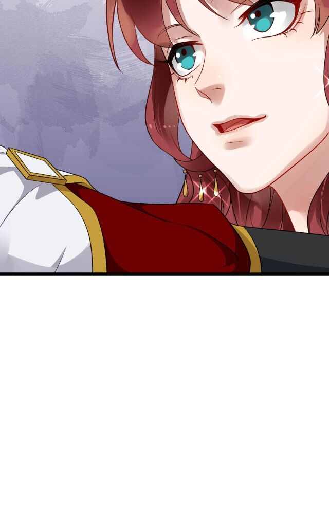 bồng sơn viễn 2 chapter 42 25