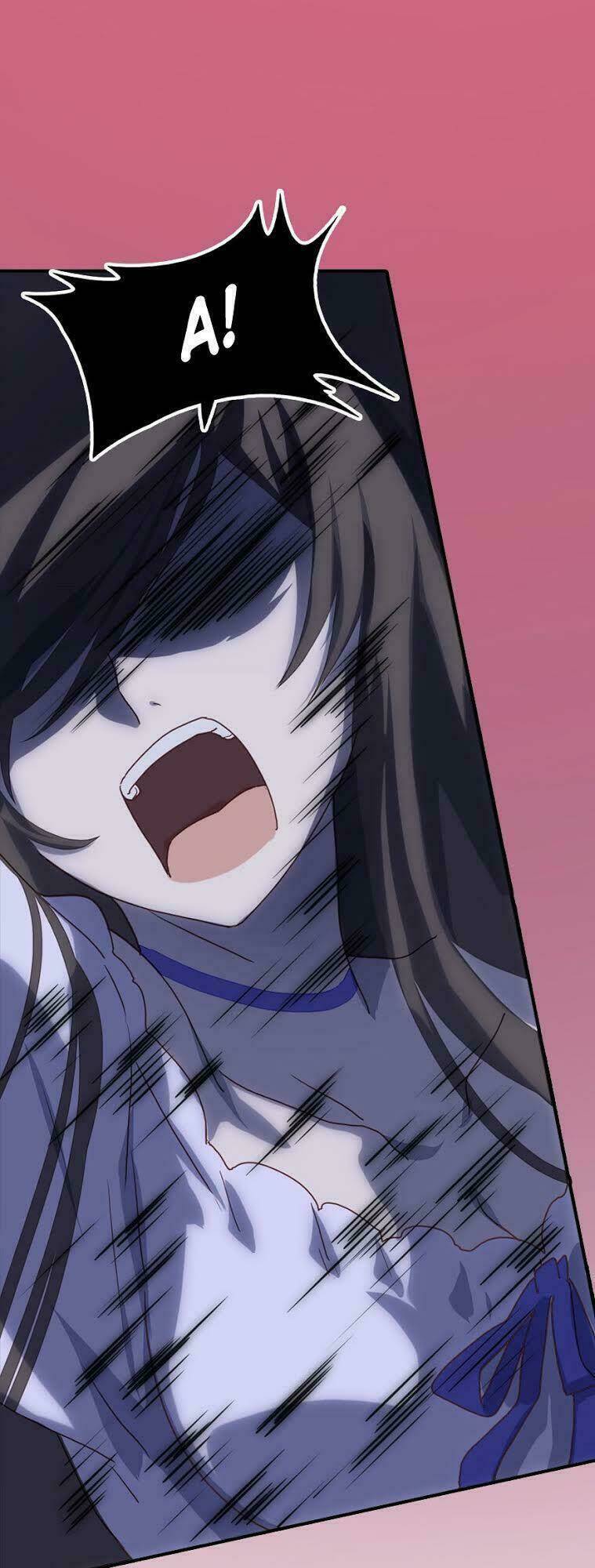 bạn gái virus của tôi chapter 2 16