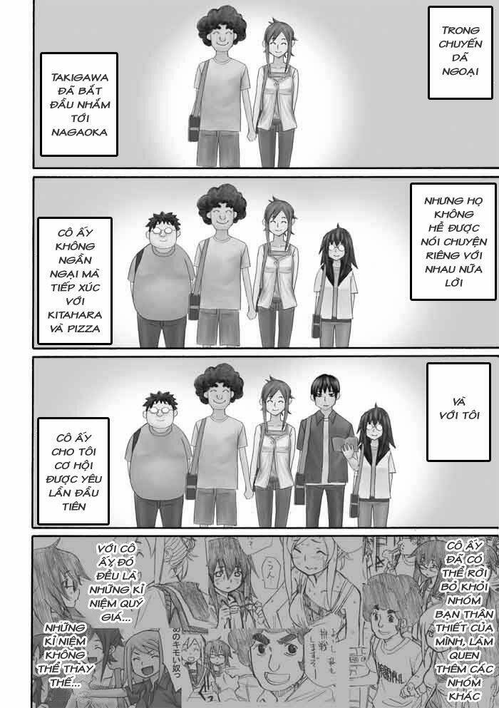 onani master kurosawa chapter 23 4