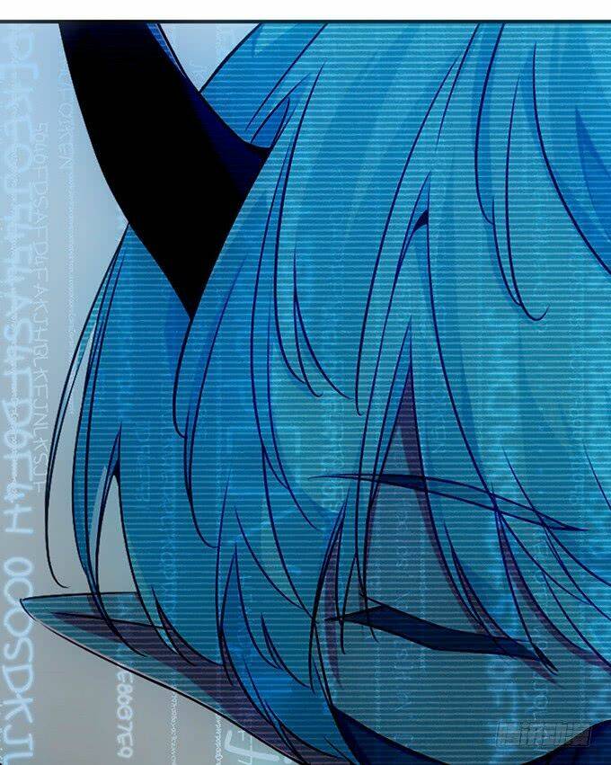 huyết đồng tử chapter 8 40