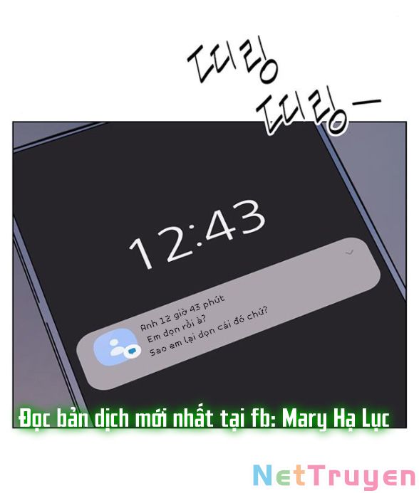 thanh xuân rực rỡ - season of blossom chapter 100 59