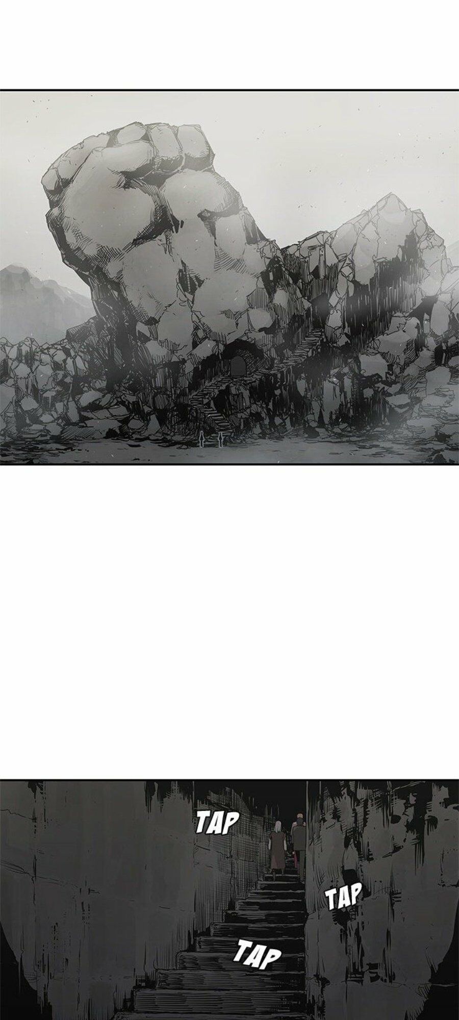 anh shipper may mắn chapter 31 1