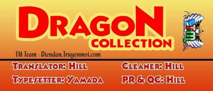 dragon collection chapter 7 20