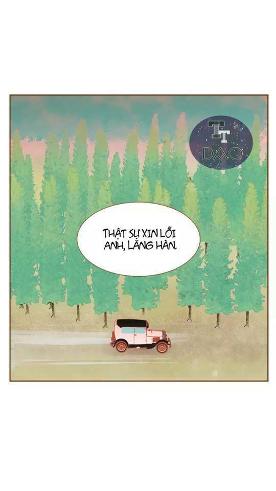 tân lang yếu tòng tiểu dưỡng khởi chapter 15 14