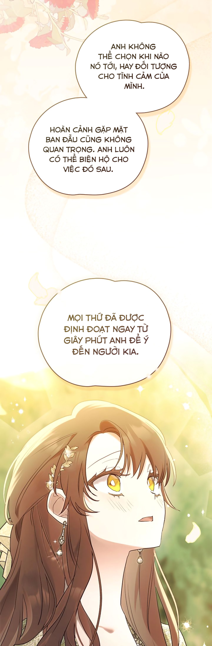 yêu cô công chúa sắp chết chapter 38 10