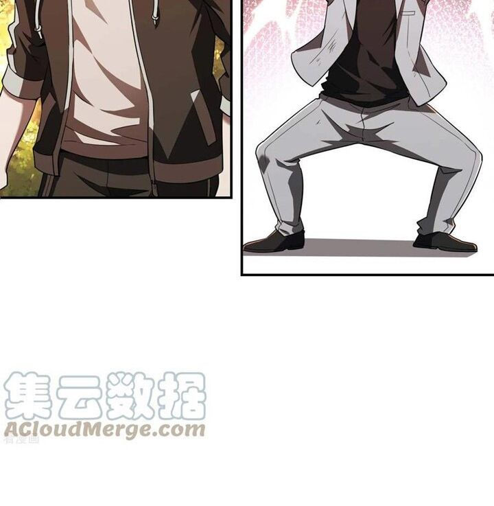 đệ nhất người ở rể chapter 88 4