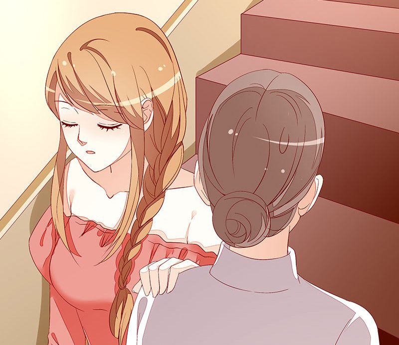 tình yêu một carat chapter 7 8