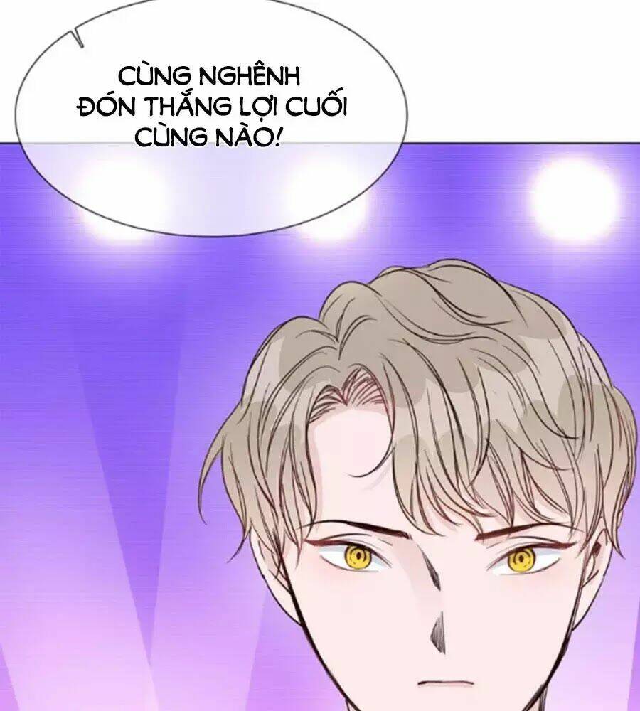 ngôi sao vụn vỡ chapter 42 135